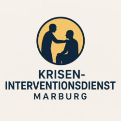 kriseninterventionsdienst-marburg.de